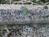 image of grave number 281575